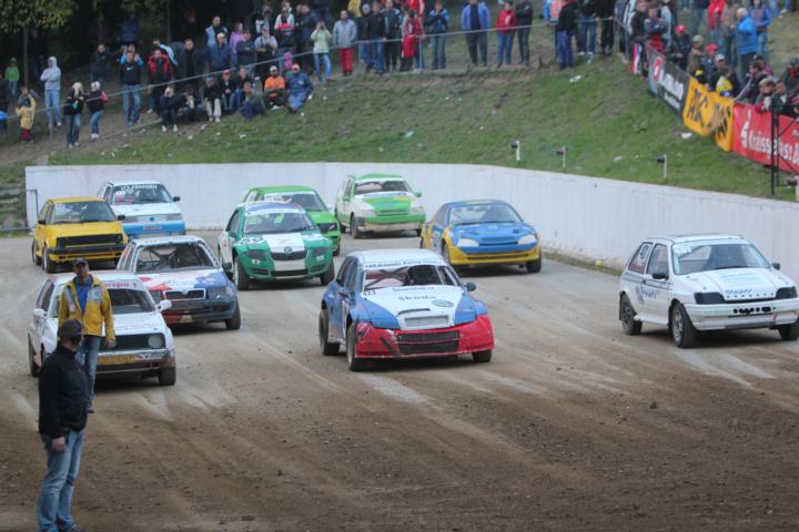 DM_ILP_Matschenberg 1538.JPG